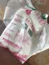 莲花味精2000g 【0添加 纯粮酿造99%高纯度】 家用大包装 餐饮批发 实拍图