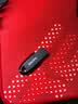 Sandisk闪迪64GB USB3.2 U盘 CZ550黑色 读速100MB/s 安全加密 数据恢复 学习办公电脑车载 高速大容量优盘 实拍图