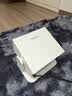 飞利浦（PHILIPS）NeoPix 247 高亮版(400CVIA) 投影仪家用家庭影院电视 超高清卧室便携式云台手机游戏智能投影机 实拍图