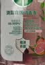 滴露（Dettol）衣物消毒液自然香氛洗衣除菌液 除螨48h留香1000ml*1灭活白念珠菌 实拍图