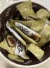 德芙 全家桶 丝滑牛奶巧克力 碗装18粒216g 休闲零食 糖果 生日礼物 实拍图
