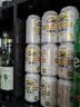 麒麟（Kirin）一番榨黄啤酒330ml*24听 清爽口感京东自营 实拍图