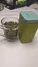 一杯香茶叶高山云雾绿茶250g2026新茶明前日照足礼盒装自己喝散装茗茶 实拍图