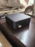 来酷（Lecoo） 来酷 Mini/ Mini Pro/MiniSE小机箱台式电脑主机 迷你主机 来酷Mini R5-7430U 16G512G 单主机（官方标配） 实拍图