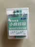 小鹿妈妈 牙线棒单支便携独立包装超细牙线棒牙线盒家庭装餐厅牙签 240支 实拍图