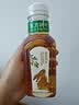 农夫山泉东方树叶桂花乌龙茶335ml*24瓶无糖茶饮料0糖0脂0卡【金秋限定】 实拍图