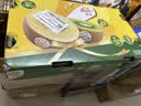 佳沛（zespri）新西兰金奇异果18粒优选果103-124g猕猴桃水果礼盒 实拍图