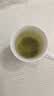 宜茶采花毛尖五峰绿茶明前新茶叶春芽特级口粮茶100g湖北宜昌五峰特产 实拍图