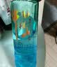 牛栏山 青牛二 二锅头 清香型白酒 42度 500ml*6瓶 整箱装 京东独家热销 实拍图