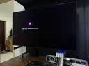 LGC6电视42/48/55/65/77/83英寸OLED超高清4K全面屏高刷显示器VRR165Hz 低延迟C5升级旗舰机26年新品 42英寸 2026年新品 OLED42C6PCA 实拍图