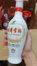 古井贡酒 老瓷贡 浓香型白酒 50度 500mL*6瓶 整箱装 口粮酒 实拍图