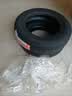 玛吉斯（MAXXIS）轮胎/汽车轮胎 215/55R17 94V EC1 适配秦PLUS/维特拉 实拍图