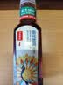 农夫山泉东方树叶菊花普洱500ml*15瓶无糖茶饮料0糖0脂0卡饮品整箱装 实拍图