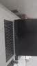 华为样机Matebook 13/14/Xpro触摸二手笔记本电脑商务轻薄办公本95新 i5-1135G7/16G/512G 实拍图