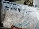 三利10A抗菌毛巾加大抗阴干A类男士运动洗澡专用吸水2条成年人洗脸巾 实拍图