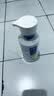 EHD防脱防断固发洗发水500ml*2侧柏叶强韧发根控油蓬松男女士洗发露 实拍图