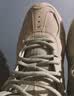 斯凯奇（Skechers）云野户外鞋女鞋秋季运动鞋软底防滑耐磨登山徒步鞋休闲鞋 实拍图