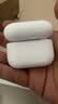 酷派【直营正品丨顶配Pro3】蓝牙耳机真无线适配苹果主动降噪iPhone17/16/15入耳式华强北AirPods Pro3 【Pro3顶配版】1:1全功能体验 ANC主动降噪+空间音頻+改名定位 实拍图