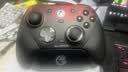 盖世小鸡G7 Pro微软Xbox授权精英游戏手柄天王星带底座 TMR摇杆蓝牙PC电脑无线Steam安卓电视有线地平线6 实拍图