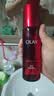玉兰油（OLAY）大红瓶水乳液保湿抗皱紧致化妆品护肤品套装礼盒生日礼物送女友 实拍图