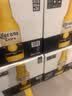 科罗娜（CORONA）特级啤酒330ml*24瓶整箱经典拉格京东自营国庆出行 实拍图
