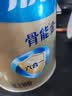 伊利欣活骨能金装中老年人奶粉高钙高蛋白免疫力无糖精725g送礼 实拍图