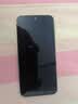 vivo iQOO 16 12+256G逐光 2K165Hz三星珠峰屏 自研电竞芯片Q4 第六代骁龙8超级至尊版 游戏手机iqoo16 实拍图