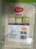 美丽雅蒸笼布纯棉纱布30cm大号食品用包子馒头饺子蒸锅垫不粘过滤布屉布 实拍图