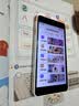 外研通听考通M10英语听说训练机小初高听力复读机中高考听说模考口语测评外研社课本同步学习机 新版 M10【听考通-英语听说训练学习机】 标配 实拍图