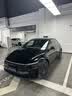 特斯拉（Tesla）超级充电卡畅享版 特斯拉超级充电卡（内含400度电） 实拍图