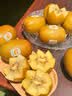 佳沛（zespri）新西兰金奇异果22粒巨大原箱146-175g猕猴桃水果礼盒 实拍图