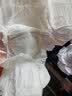 花王品牌进口妙而舒纸尿裤L54片(9-14kg)大号婴儿尿不湿柔软亲肤舒爽 实拍图