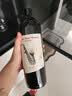 CANIS FAMILIARIS布多格原瓶进口红酒 西拉干红葡萄酒 750ml 单瓶装 实拍图