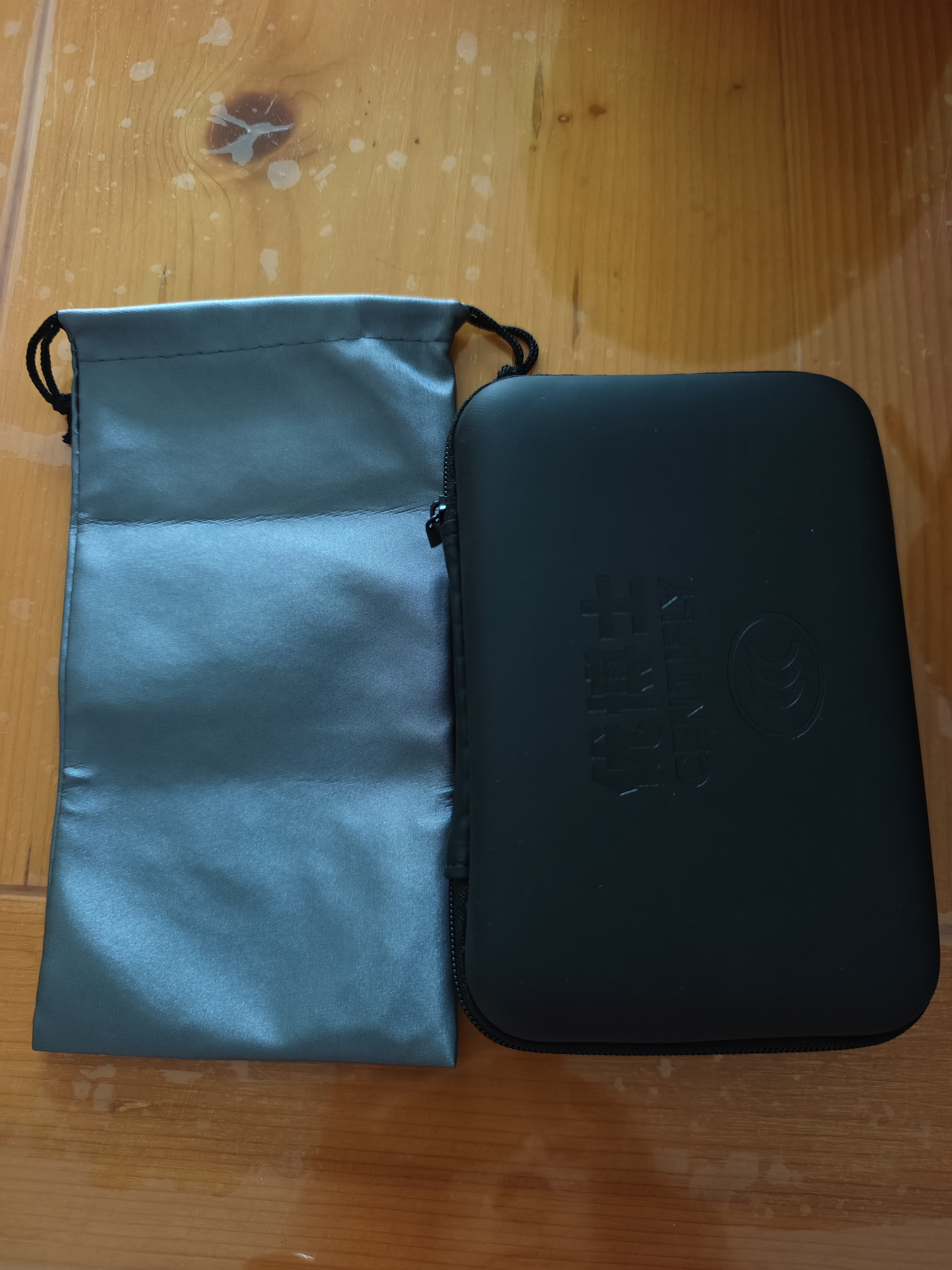 CENTIFLY优博士【3C认证】适用于120W100W80W iQOO ViVO华为荣耀OPPO一加真我超级快充20000自带线充电宝 羽白26新款【送1米快充线+收纳包+收纳袋】 20000mAh 实拍图
