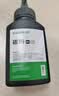 才进佳能2900碳粉l11121e mf4010b mf4012b 4350d lbp3000打印机墨粉crg303 fx-9复印机LBP2900+ 4330d一体机 实拍图