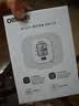 欧姆龙（OMRON）上臂式电子血压计血压仪家用 大屏医用高精准U701 实拍图