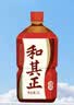 达利园和其正植物凉茶饮料传统凉茶家庭大瓶装1L*12瓶整箱冬日聚餐饮料 实拍图
