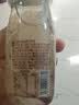 燕之坊有机燕窝银耳羹198g*6瓶 秋冬食养礼盒即食滋补节日送礼团购 实拍图
