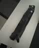 绘威S2110粉盒适用富士施乐S2110墨盒Apeos 2350NDA硒鼓Docucentre S1810 2150N S2520打印机墨粉S2011碳粉盒 实拍图