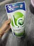 威露士清可新洗衣液松木香4斤组合装（瓶1L+袋装500ml*2）【品质严选】 实拍图