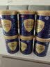 汤臣倍健每益乐特医全营养配方粉500g*6罐 术后恢复乳清蛋白粉医用非奶粉 实拍图