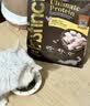 instinct百利优质蛋白鸡肉猫粮3.3磅/1.5kg 实拍图