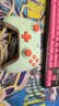 八位堂（8BitDo）猎2青春版游戏手柄无线双霍尔三模PC电脑Steam 仁王3 绝区零 怪物猎人荒野 双影奇境 宝可梦传说  实拍图