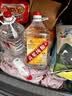 泸龙泸州纯粮食白酒泡酒自饮专用高粱酒高度原浆酒5.5L大桶装 实拍图