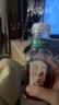 农夫山泉醇香乌龙茶335ml*6 实拍图