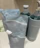 Off&Relax蓬松零压瓶清爽洗发水460ml or长效蓬松控油改善细软塌节日送礼物 实拍图