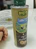 碧欧奇100%纯核桃油250ml 凉拌热炒宝宝辅食用油送婴幼儿1岁以上辅食谱 实拍图