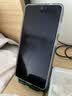 三星Samsung Galaxy S26 Ultra原装防反射屏幕保护膜 原厂膜 清晰防眩光自在观屏 实拍图