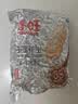 春旺（TRYONE）春旺 麻辣花生808g香辣花生米下酒菜山东特产坚果炒货休闲零食 实拍图