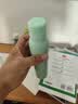 诗裴丝Spes免洗干发喷雾头发蓬松持久去油神器干发喷雾柚香180ml 实拍图